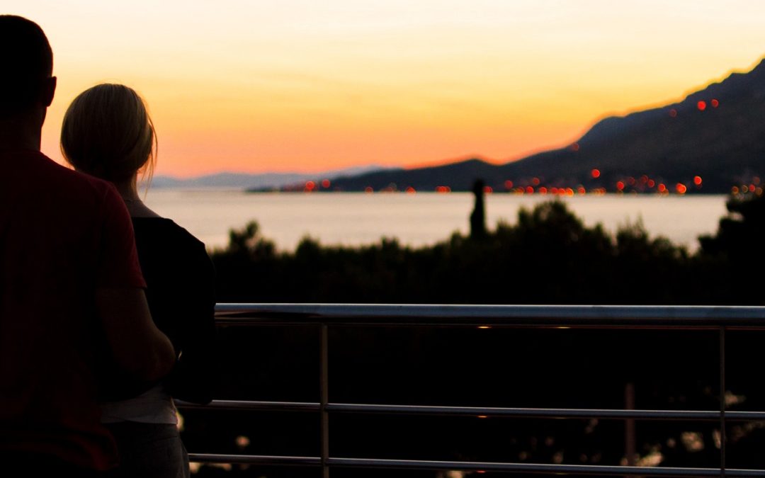 O novo site da Vimagás já está online