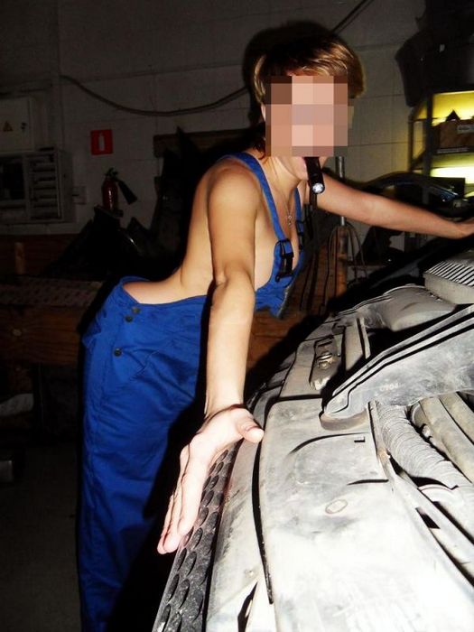 Куртизанка с выездом: как организовать незабываемый вечер по вашему сценарию